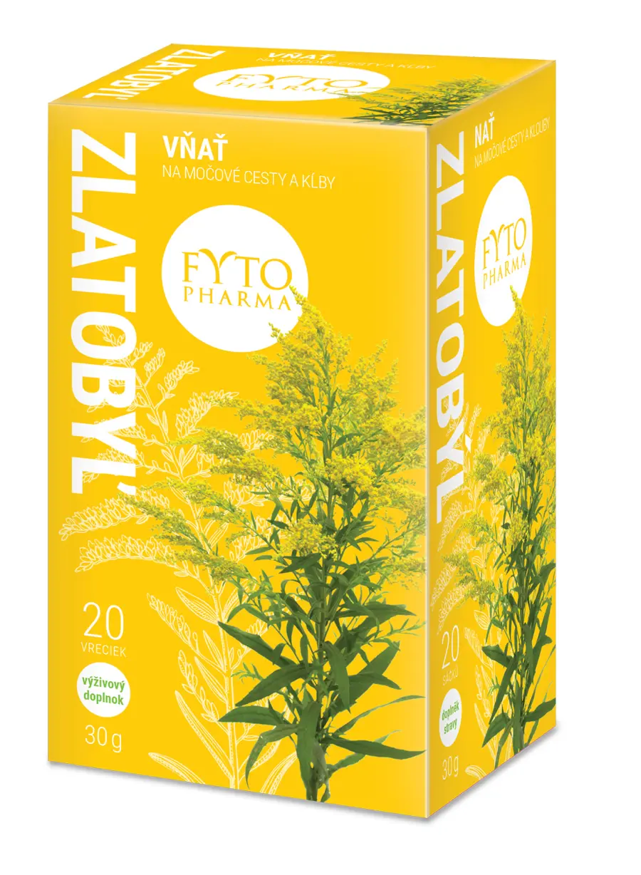 12150_3D_ZLATOBYL 23